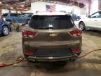 Lot #3294472539 2022 CHEVROLET TRAILBLAZE