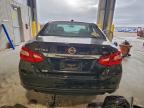 Lot #3301668624 2017 NISSAN ALTIMA 2.5