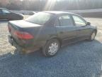 Lot #3293569980 1999 HONDA ACCORD LX