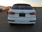 Lot #3304672951 2015 AUDI Q3 PREMIUM
