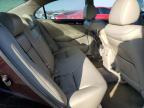 Lot #3303817427 2002 LEXUS ES 300
