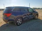 Lot #3303046696 2016 HONDA PILOT EXL