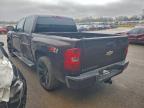 Lot #3296219456 2008 CHEVROLET SILVERADO