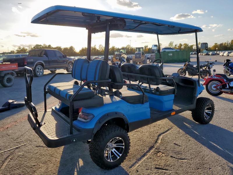 2022 ICON ICON #3290183211