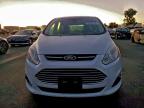 Lot #3296932878 2016 FORD C-MAX PREM