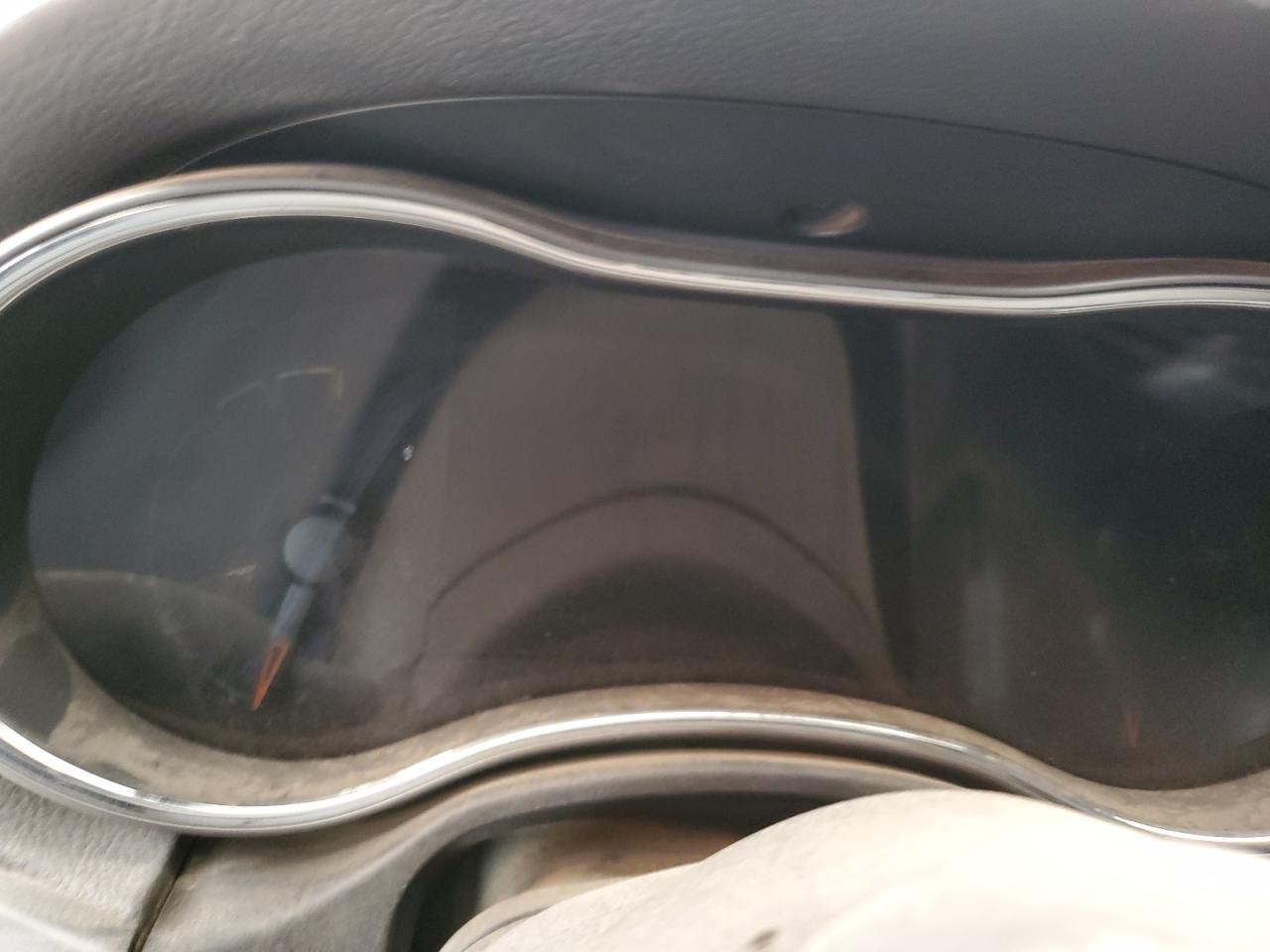 Lot #3311678217 2019 JEEP GRAND CHER