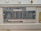 Lot #3297909789 1998 UTILITY 53' TRL
