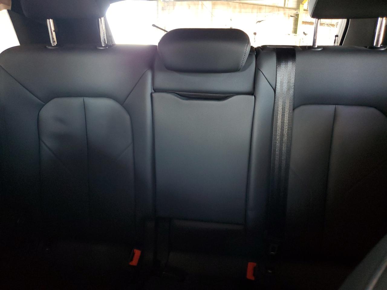 AUDI Q3 PREMIUM S LINE 45