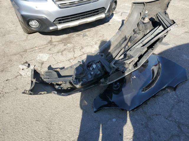 2015 CHEVROLET EQUINOX LT #3285785668