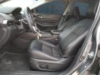 Lot #3292582857 2020 NISSAN ALTIMA SR
