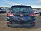 Lot #3310484076 2022 CHEVROLET EQUINOX LS