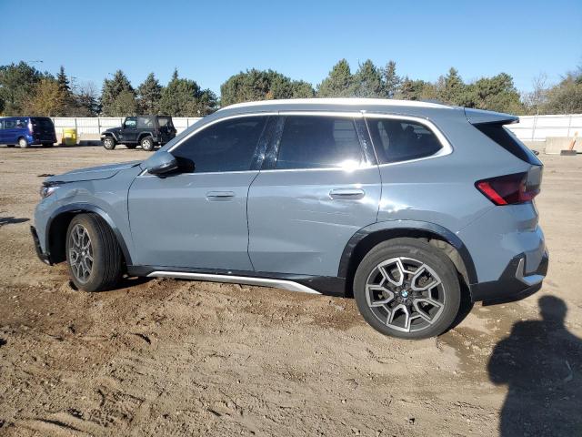 2025 BMW X1 XDRIVE2 #3284116575