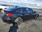 Lot #3301933511 2023 HONDA CIVIC SI