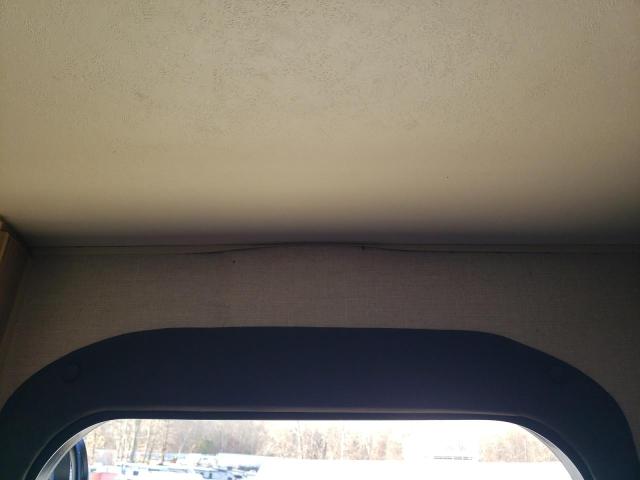 2019 SPORTSMEN OTHER #3304602491