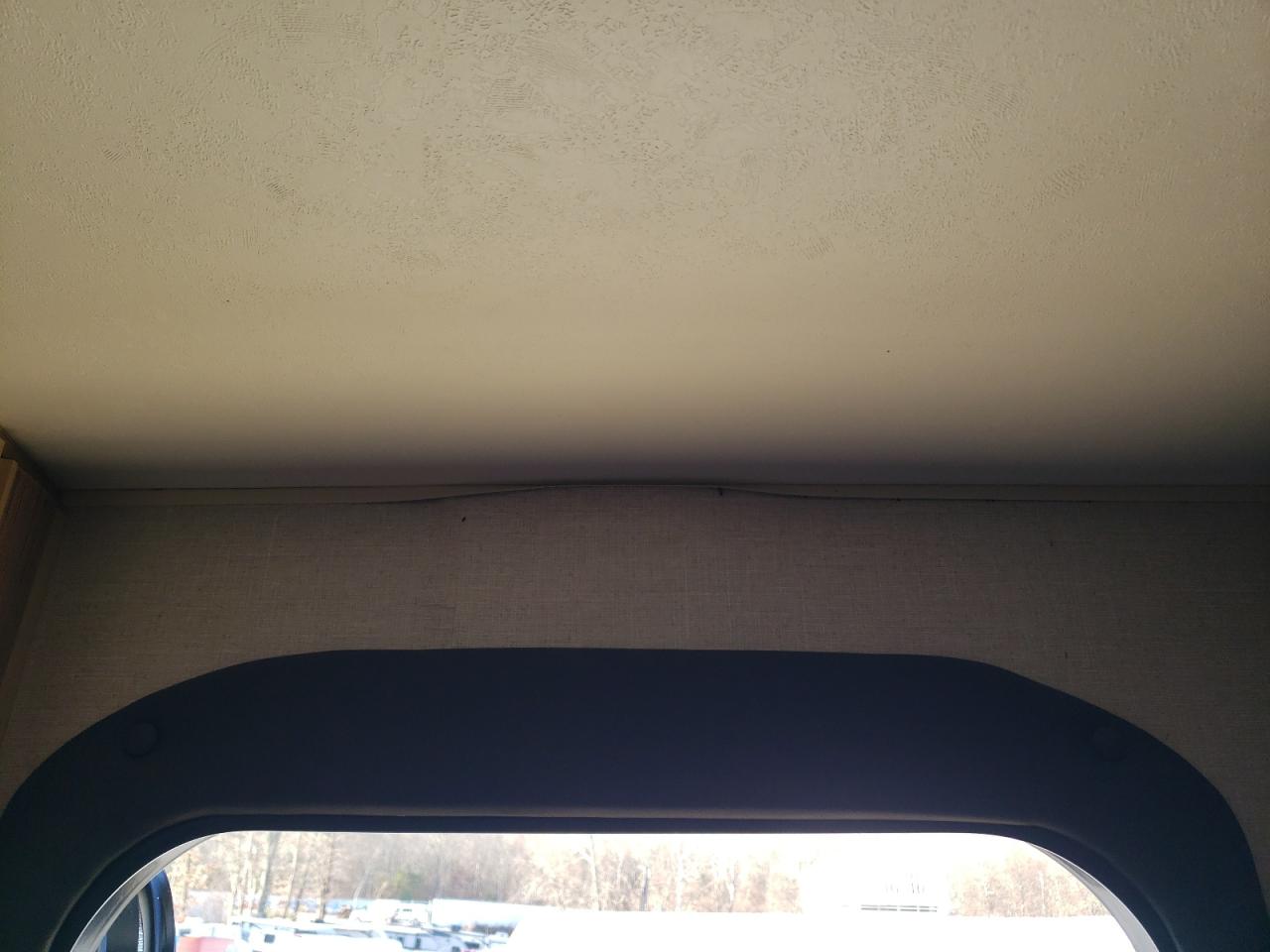 Lot #3304602491 2019 SPORTSMEN OTHER