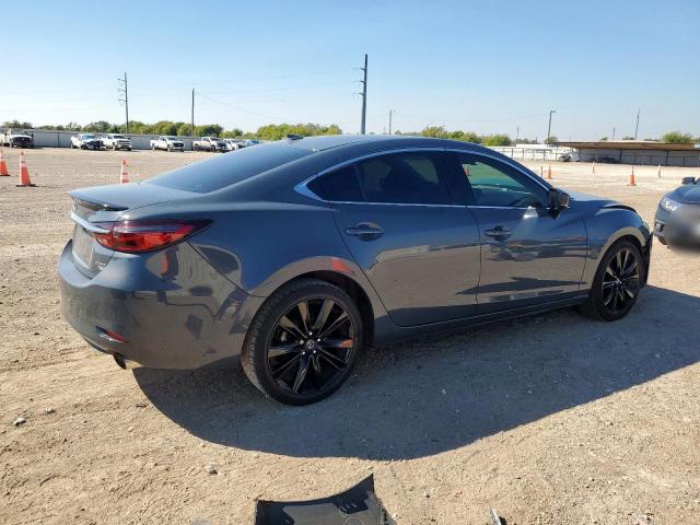 2021 MAZDA 6 GRAND TO - JM1GL1WY8M1600385