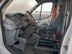 Lot #3297913785 2019 FORD TRANSIT T-