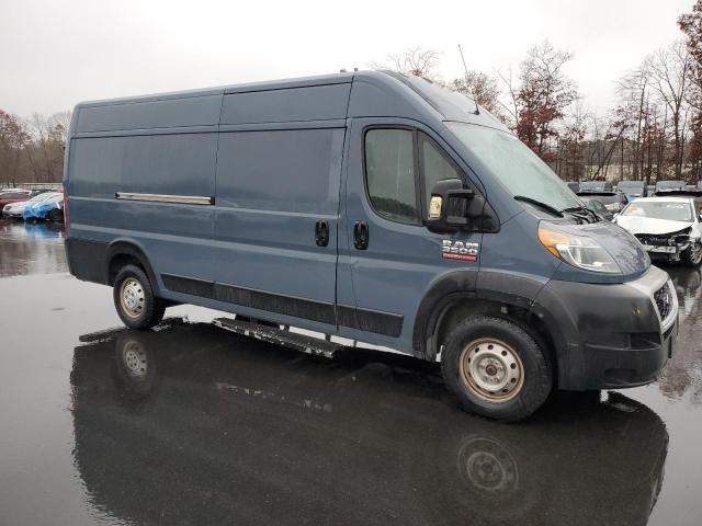2020 RAM PROMASTER #3312463621