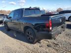 Lot #3310372978 2023 HONDA RIDGELINE