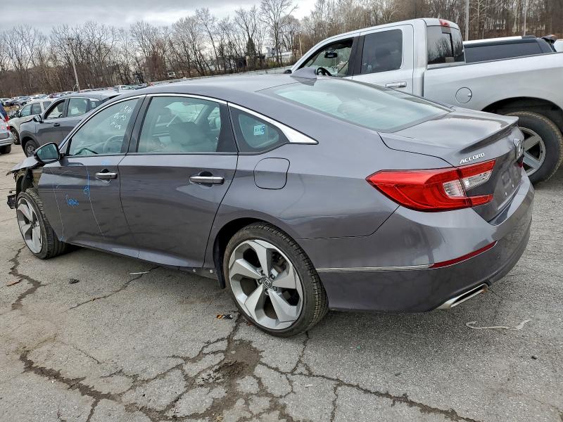 2018 HONDA ACCORD TOU #3305301428