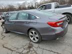 Lot #3305301428 2018 HONDA ACCORD TOU