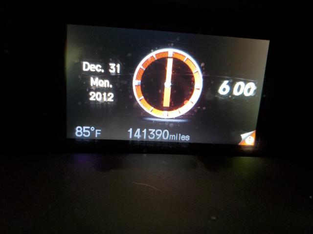 2015 HONDA CIVIC EX #3297227426