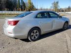 Lot #3302653056 2013 CHEVROLET MALIBU LS