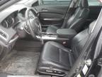 Lot #3298224035 2016 ACURA TLX TECH