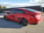 Lot #3294434493 2023 HYUNDAI ELANTRA SE