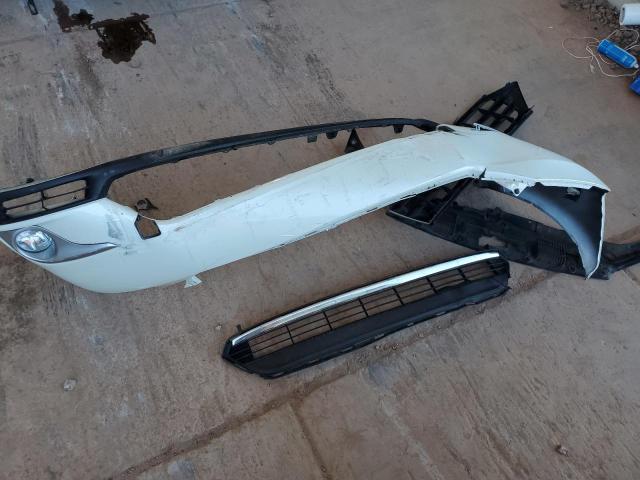 2013 TOYOTA HIGHLANDER - 5TDYK3EH4DS090463