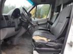 Lot #3293318470 2012 MERCEDES-BENZ SPRINTER 2