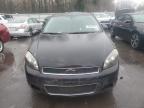 Lot #3296894833 2008 CHEVROLET IMPALA SUP