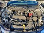 Lot #3304590439 2024 NISSAN ROGUE S
