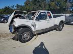 Lot #3309409988 2001 FORD F150