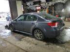 Lot #3312479641 2014 SUBARU LEGACY 2.5