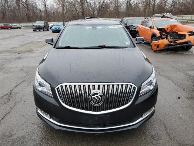 2015 BUICK LACROSSE #3303880734