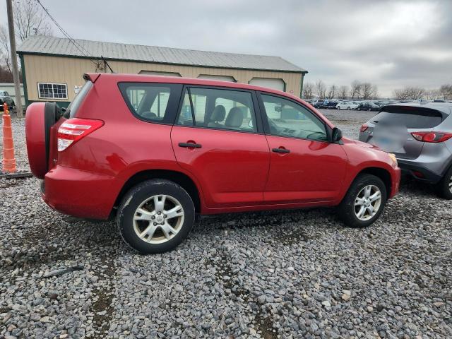 2010 TOYOTA RAV4 #3301764331