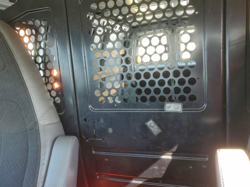 2020 CHEVROLET EXPRESS G2 #3303731425