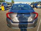 Lot #3304728916 2019 HONDA CIVIC LX
