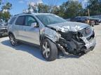Lot #3304735919 2012 GMC ACADIA SLT