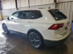 Lot #3298027234 2024 VOLKSWAGEN TIGUAN SE