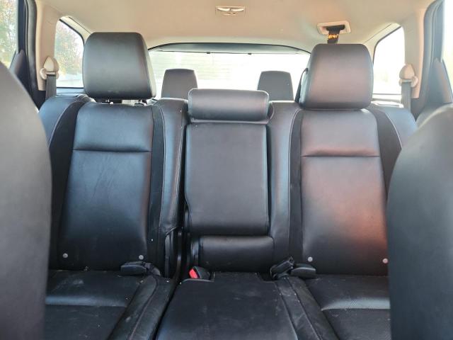 2015 MAZDA CX-9 TOURI #3285657664