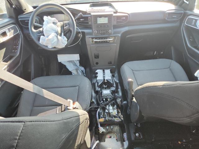 2023 FORD EXPLORER P #3285720663