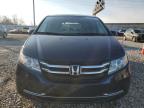 Lot #3305304353 2014 HONDA ODYSSEY EX