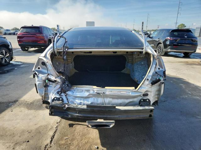 2020 HONDA CIVIC SPOR #3293488486