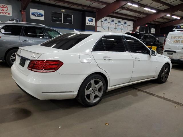 2016 MERCEDES-BENZ E 350 4MAT - WDDHF8JB5GB266022