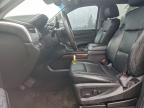 Lot #3297903812 2015 GMC YUKON XL C