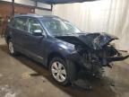Lot #3303954732 2012 SUBARU OUTBACK 2.