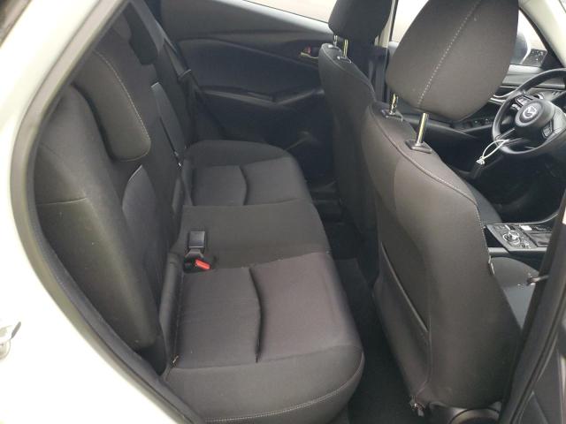 2019 MAZDA CX-3 SPORT #3304516540