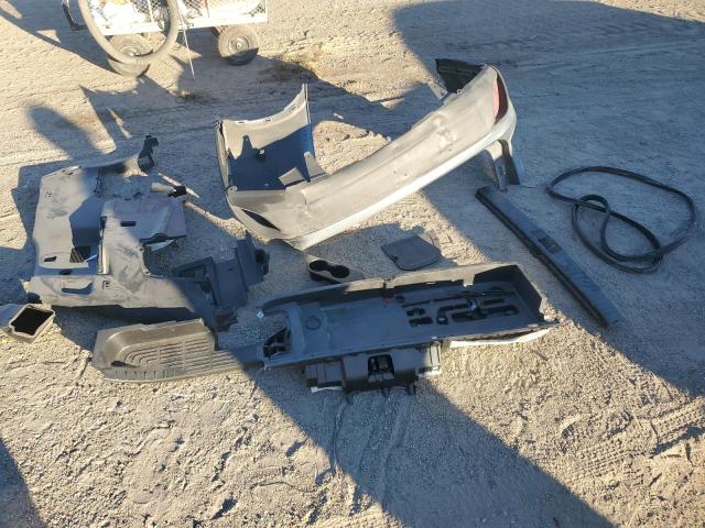 2022 TOYOTA HIGHLANDER #3292751773